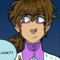 Bc michael afton